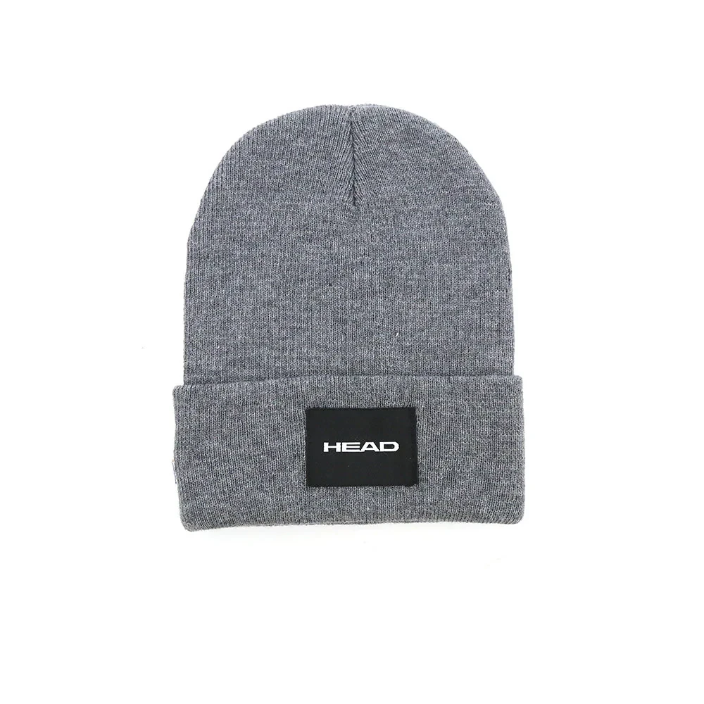 GORRO HEAD 12452-13823 3