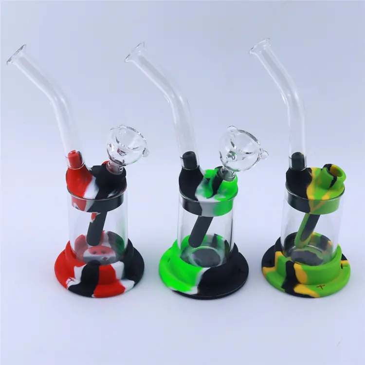 Water Bubbler 3