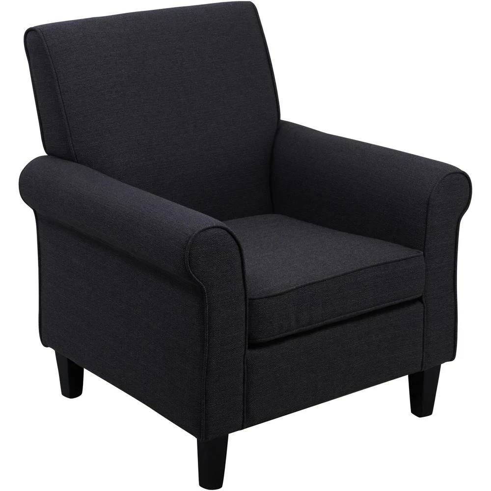 POLTRONA 83X93X83.5CM