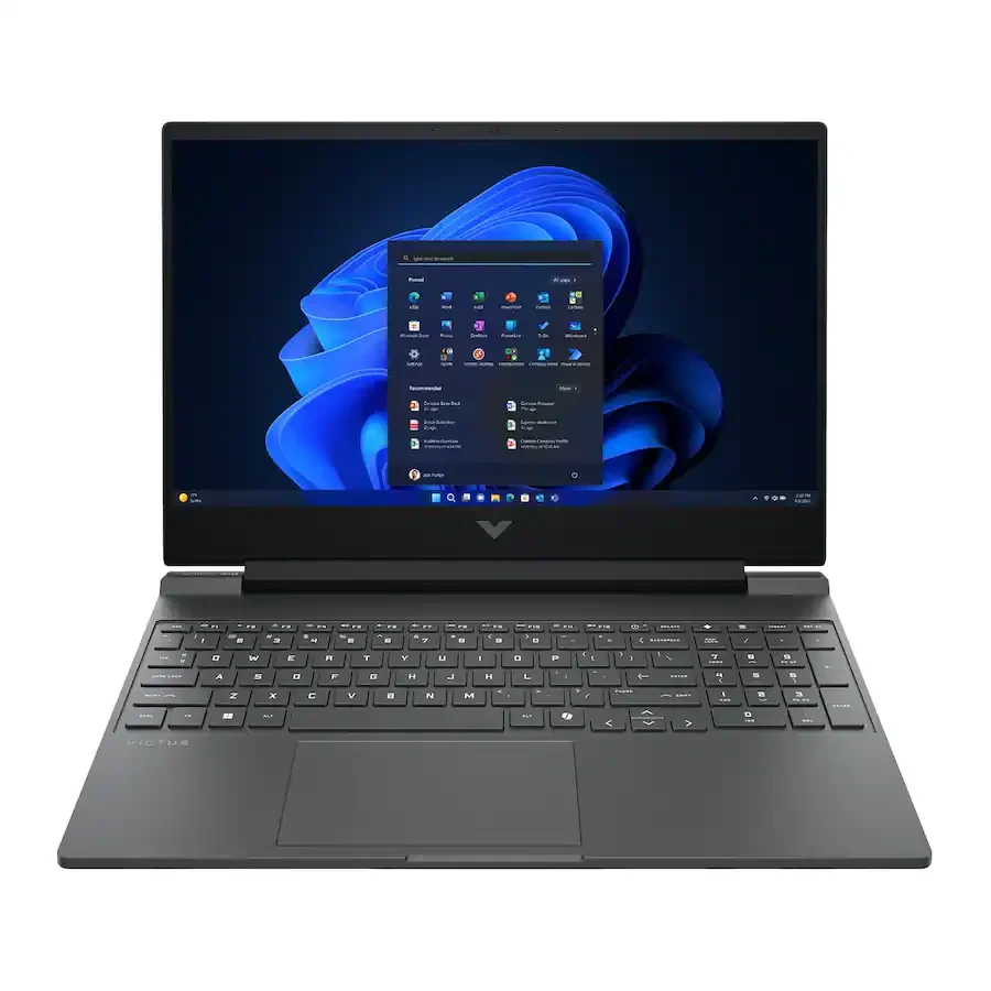 Laptop HP VICTUS DE 15.6
