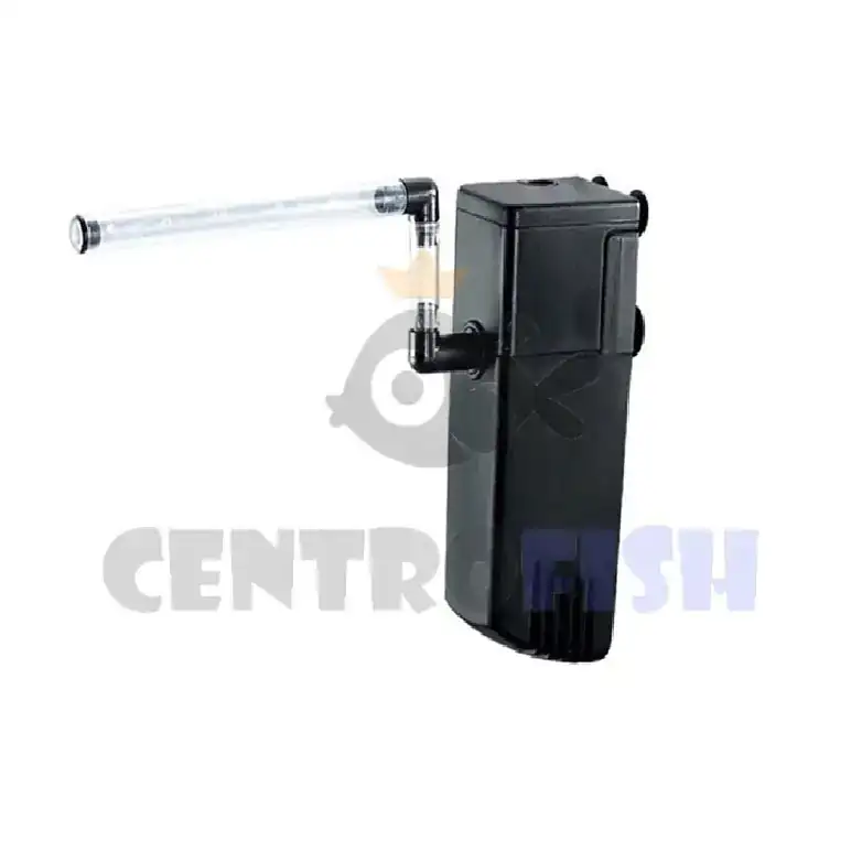 FILTRO INTERNO COD. IPF628 3