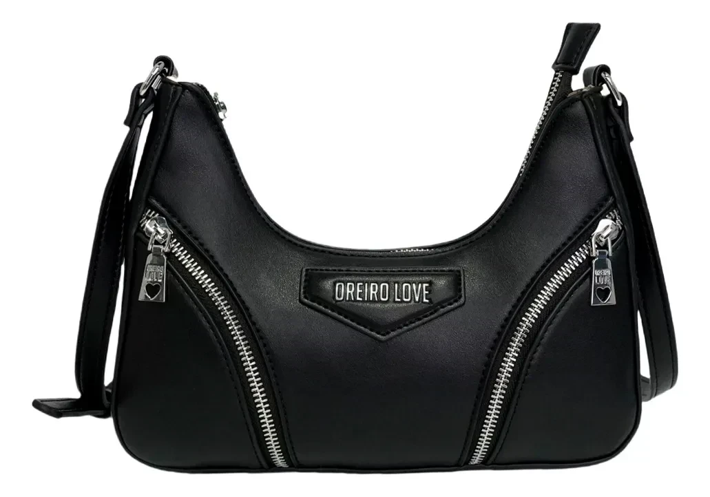 CARTERA OREIRO 28278