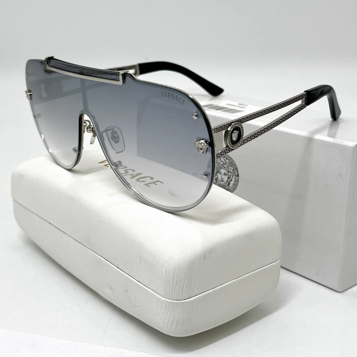 Gafas de sol Versace 6