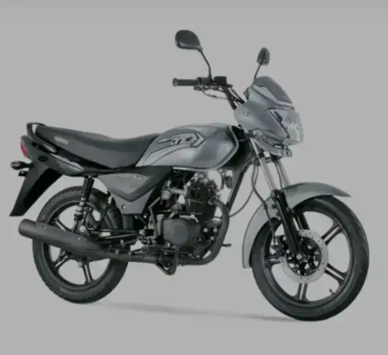 ONE ST 100 SILVER 2023