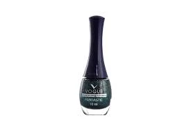 vogue esmalte fantastic nebulosa (antigua colección)