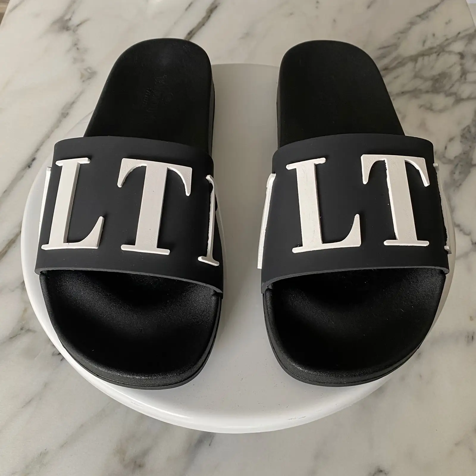 CHANCLAS EURO 3A 4