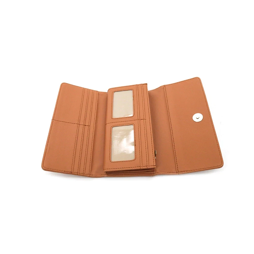 Billetera Pierre Cardin 4