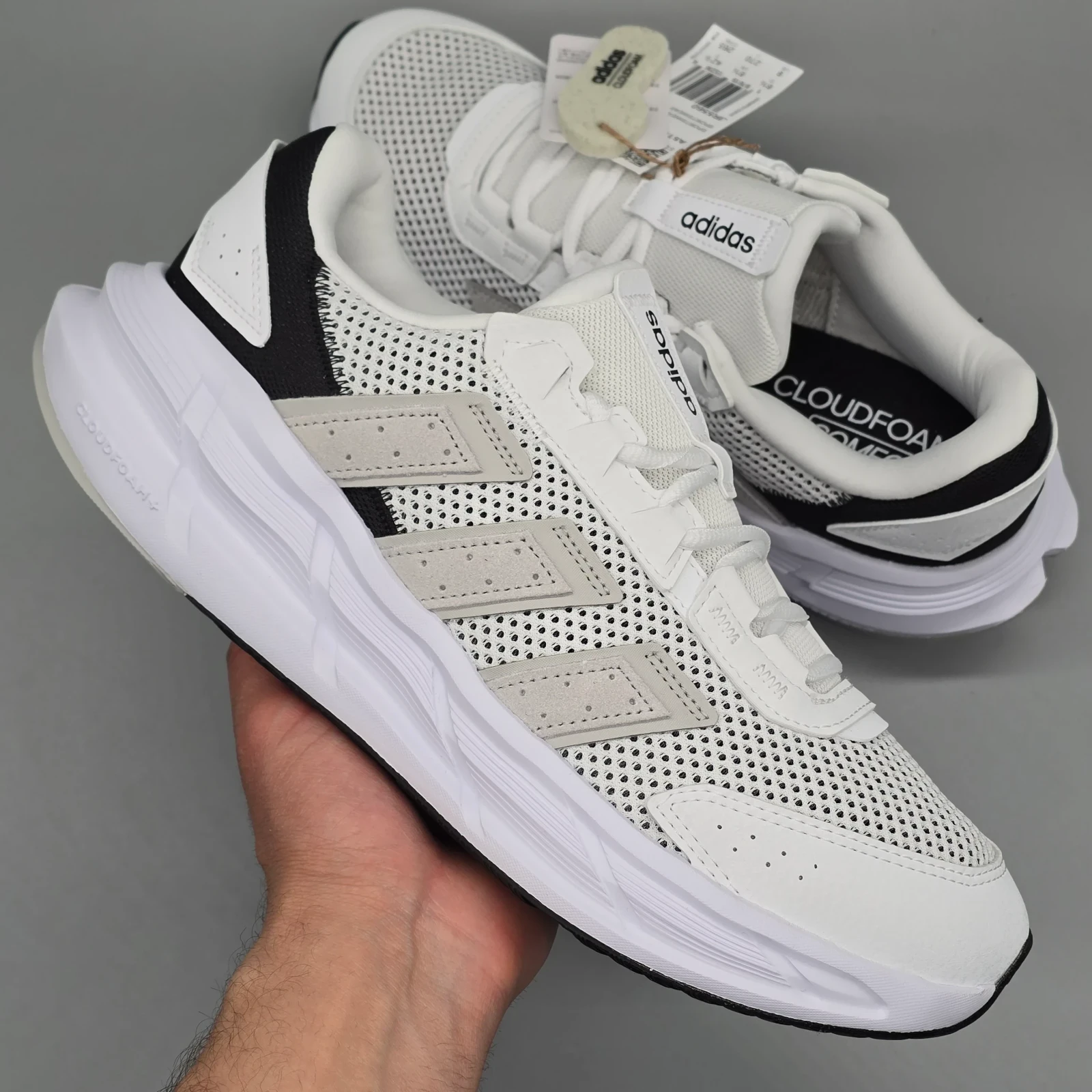 ADIDAS ASTRASTAR 2