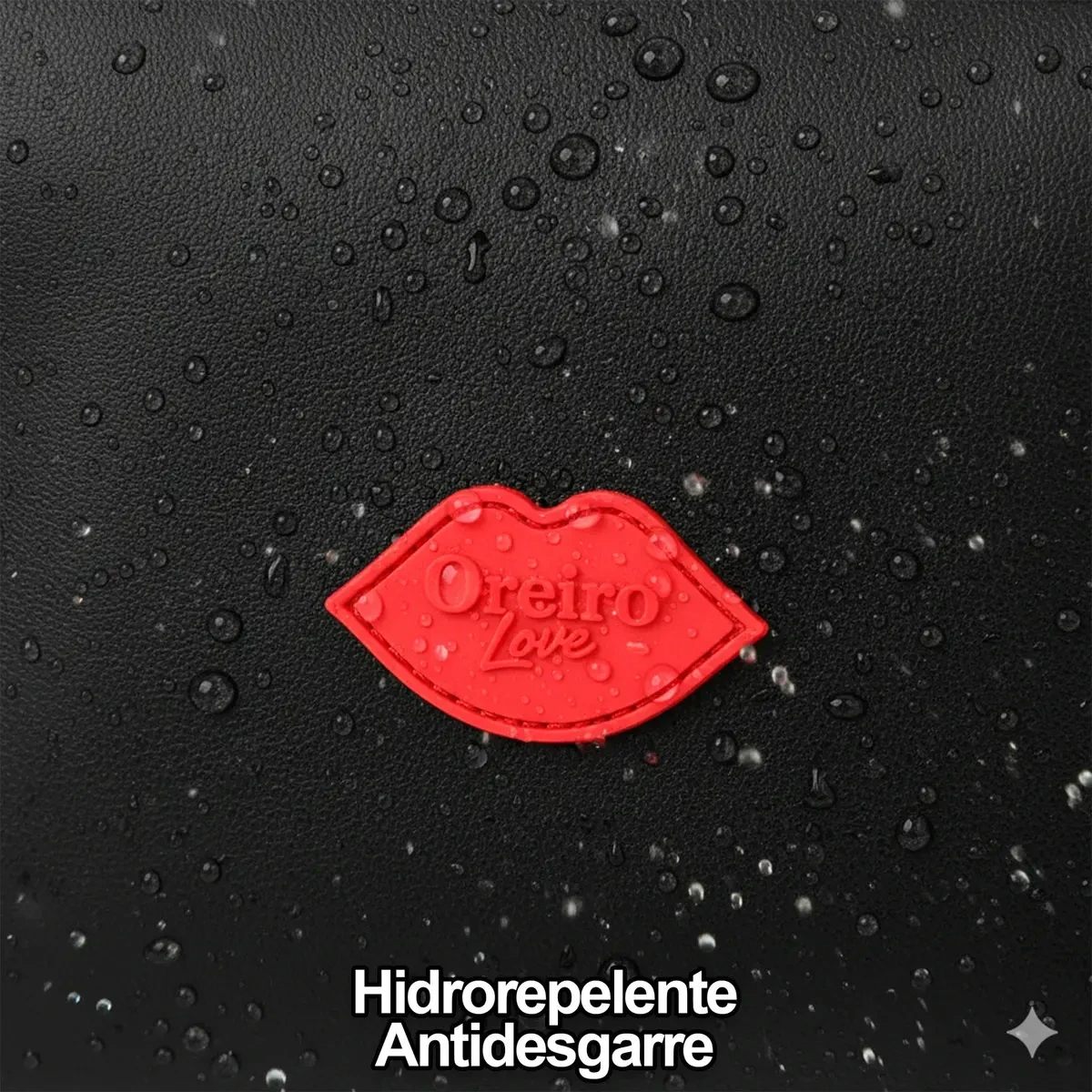 CARTUCHERA OREIRO 30193 6