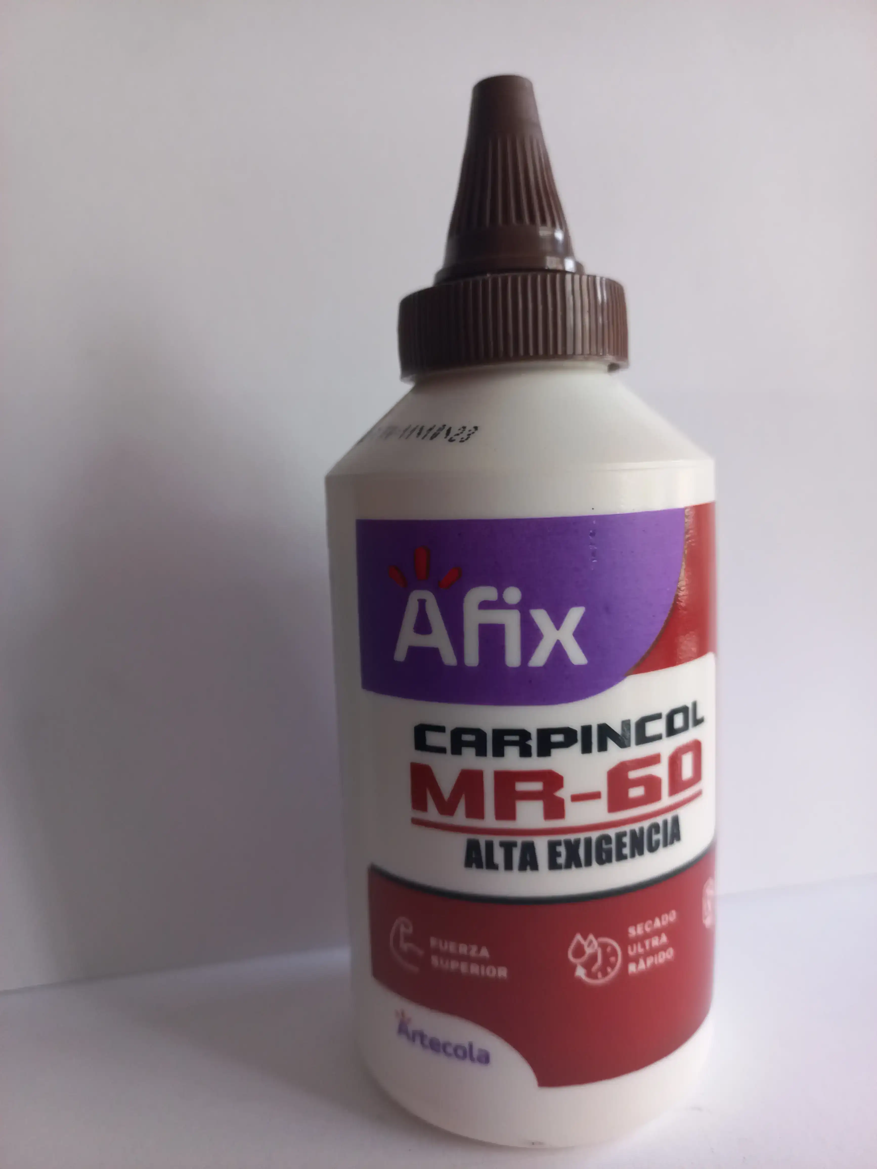 Pegante de madera CARPINCOL