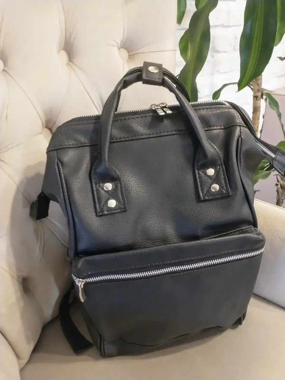 Mochila BAHÍA