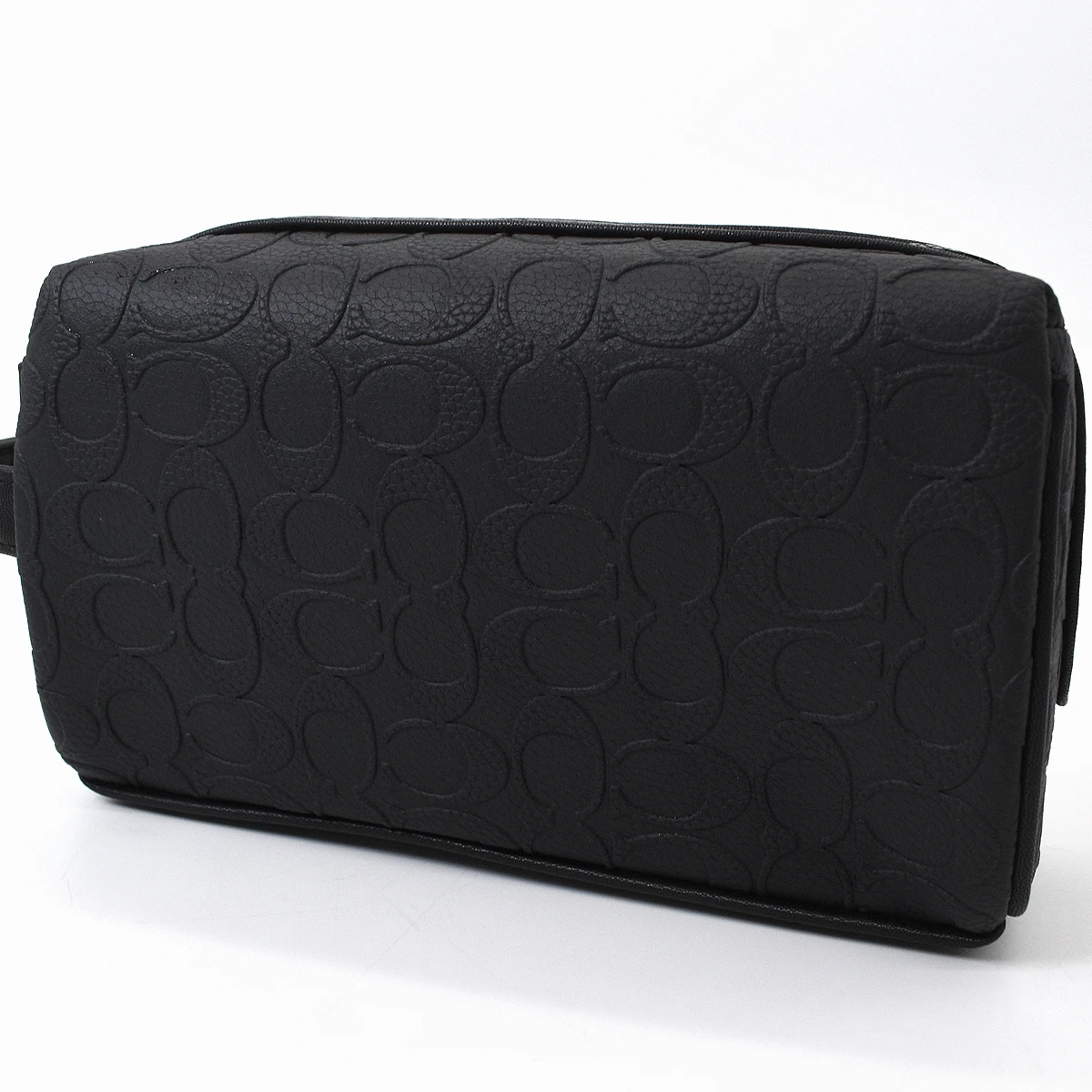 BOLSO COACH  4