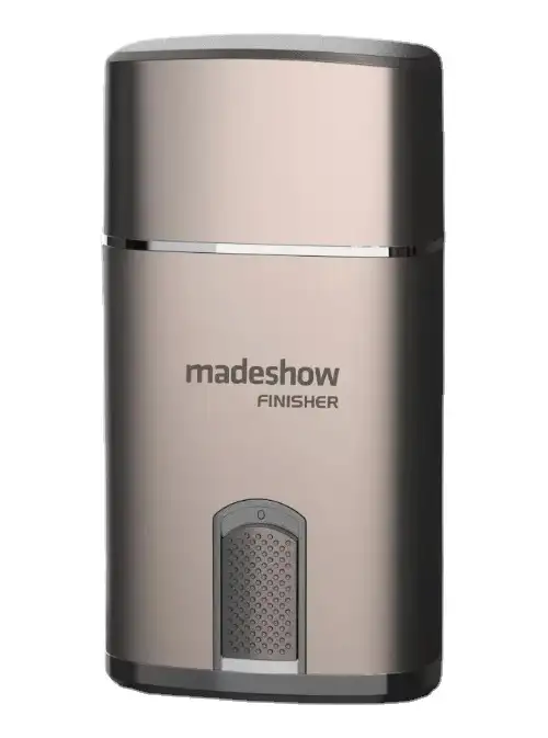 MADESHOWS - M7 3