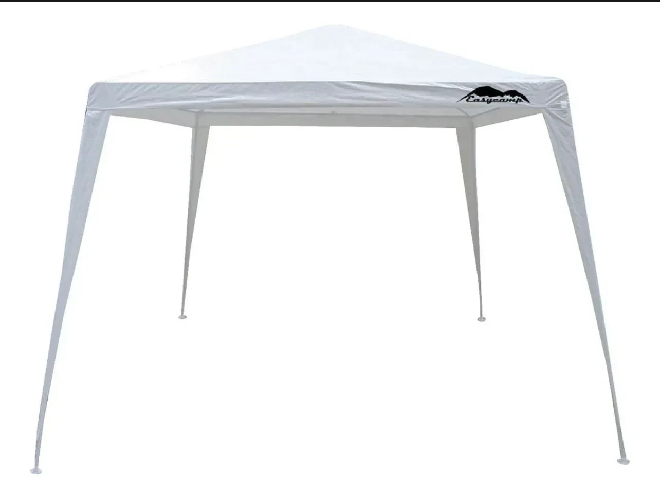 GAZEBO EASYCAMP 7030 