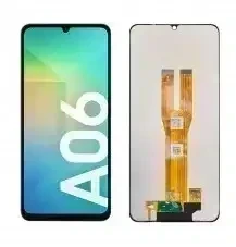 Mod LV A06 orig