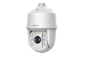 PTZ-T5225I-A