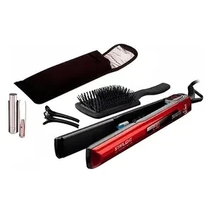 Gama Beauty 5 U Set 2