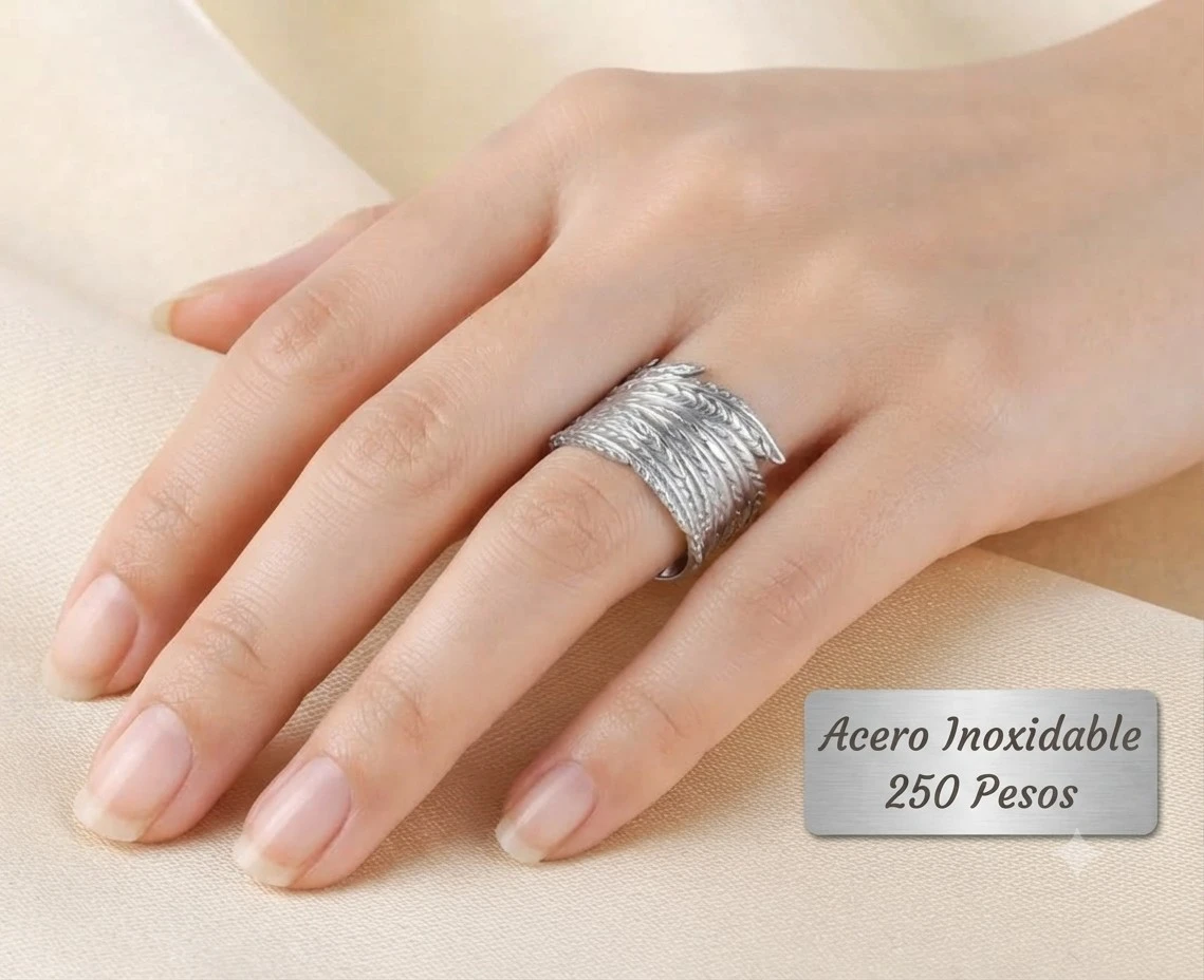 Anillo