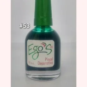 egos 053 esmalte 