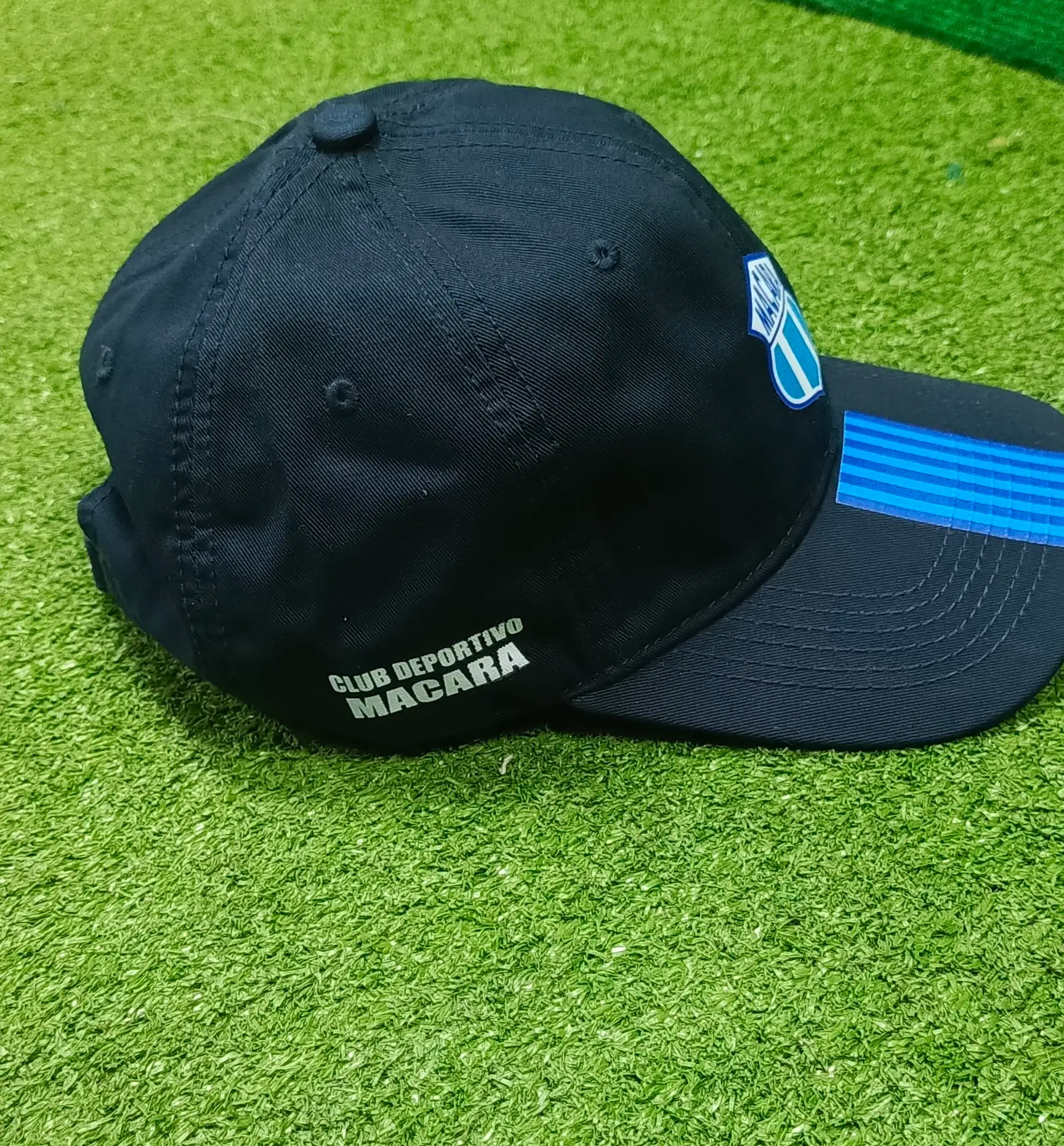 MARCA DE AMBATO  2