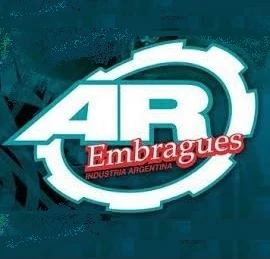 DISCO EMBRAGUE BAJAJ 150 ROUSER 5D (1FINO) [AR] -46492 2