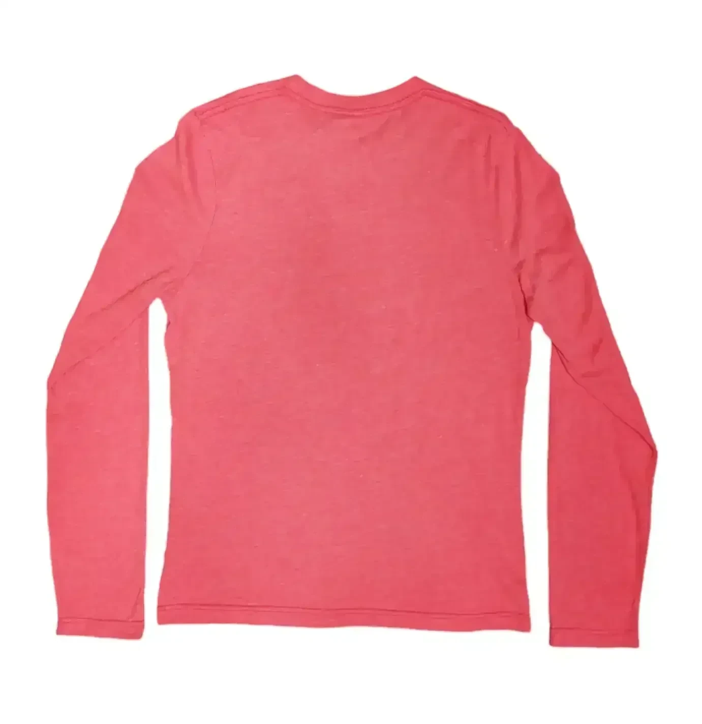 ♻️ HOLLISTER M/CABALLERO 4