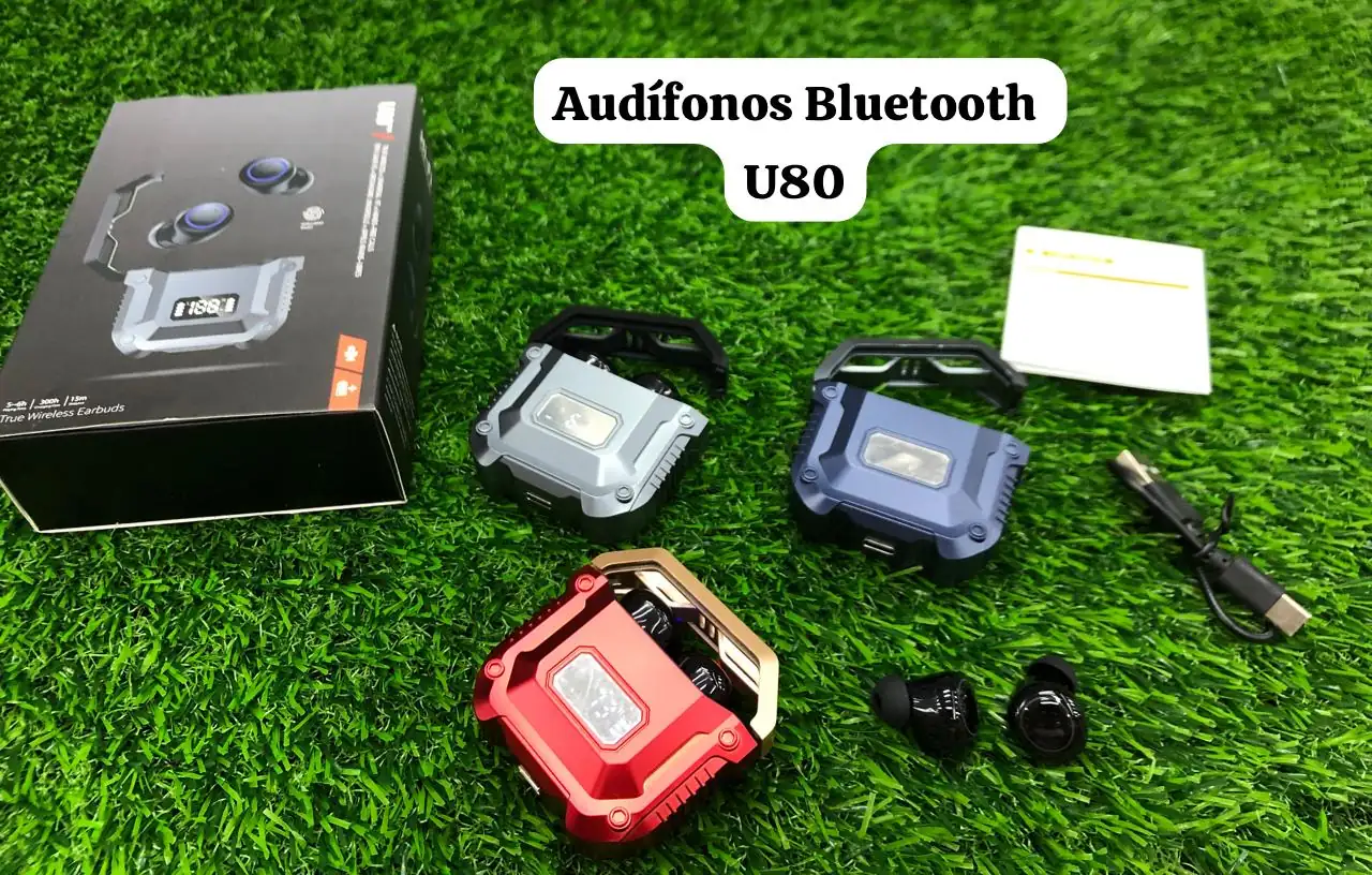 U80