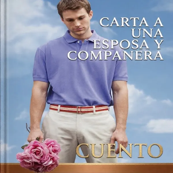 Cuento a Granel LSO 3
