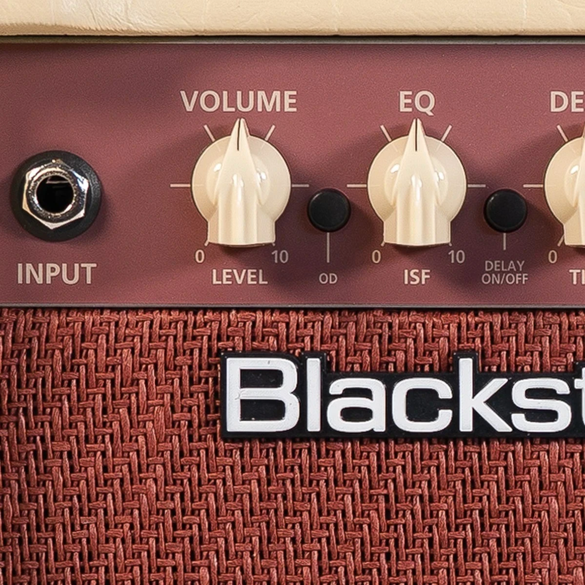 DEBUT10E BLACKSTAR 2