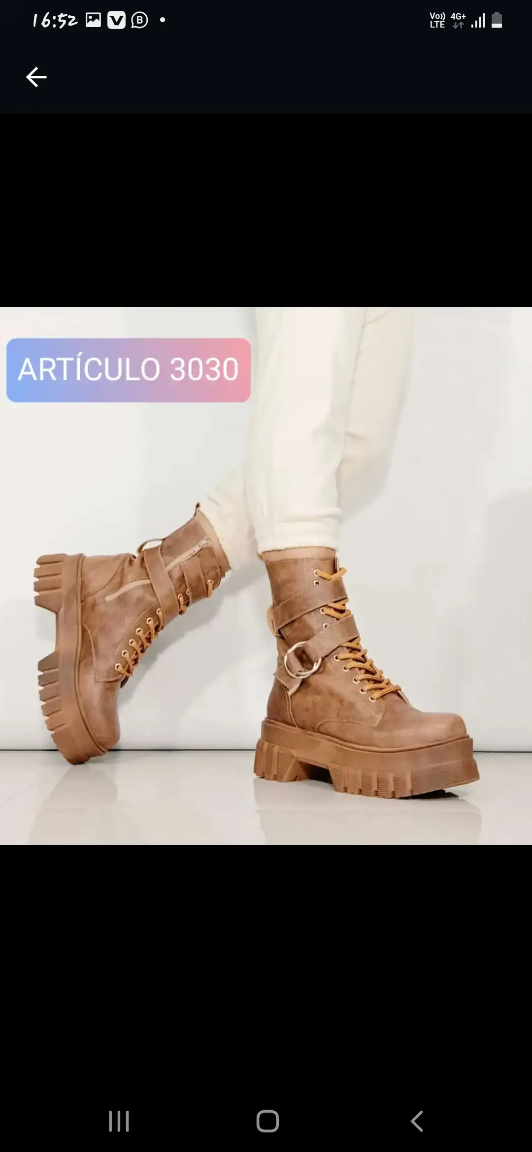 3030 4