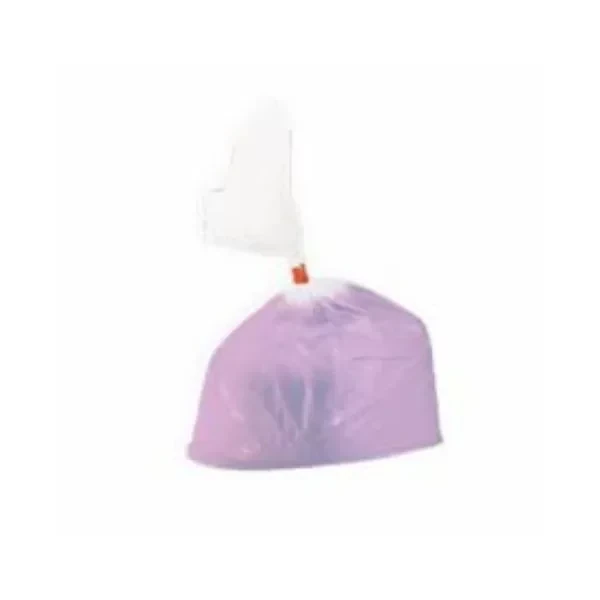 POLVO LILA MAGGIE 700GR