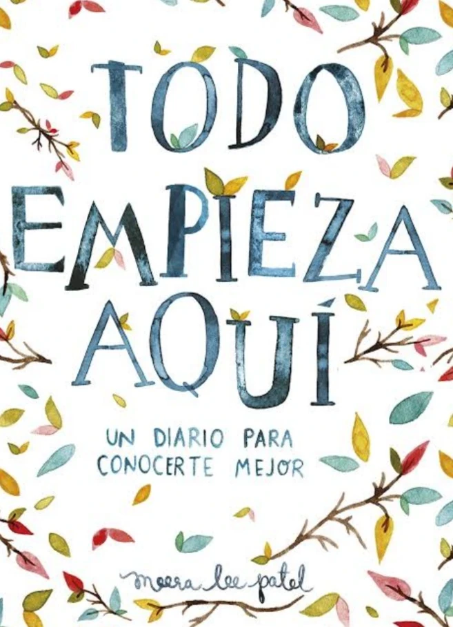 TODO EMPIEZA AQUI 