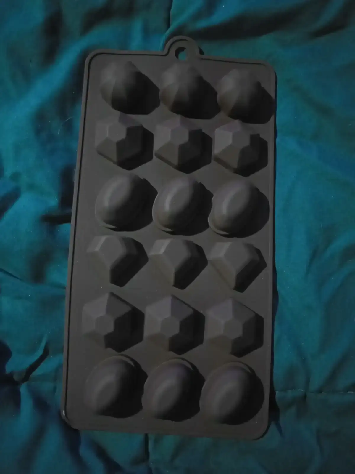 Bombon 3