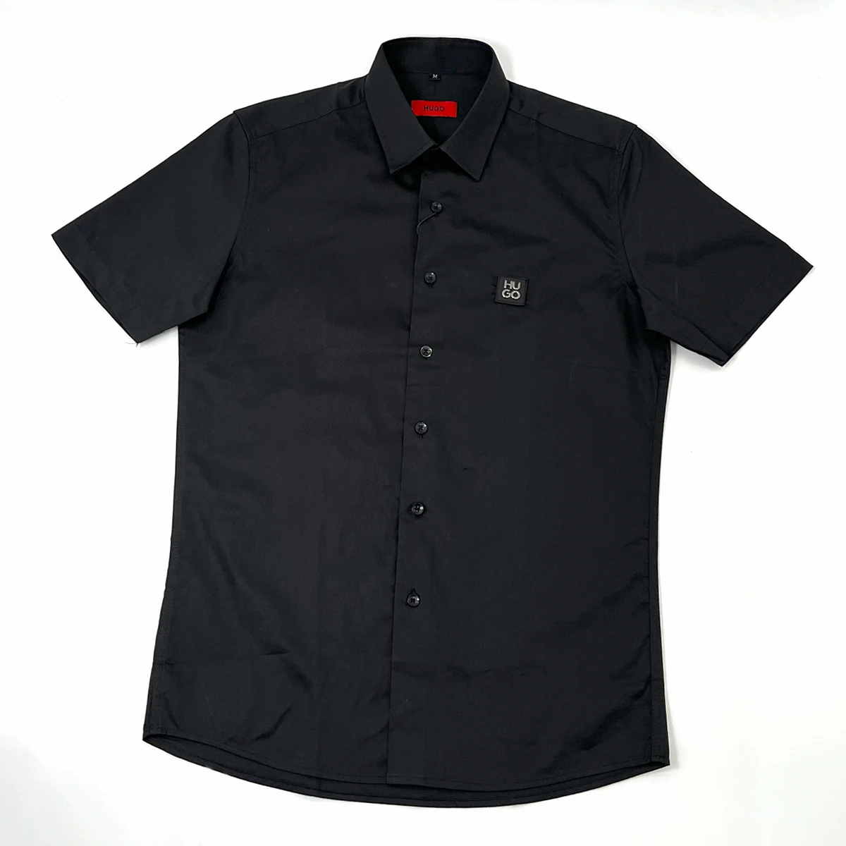 Camisa HUGO