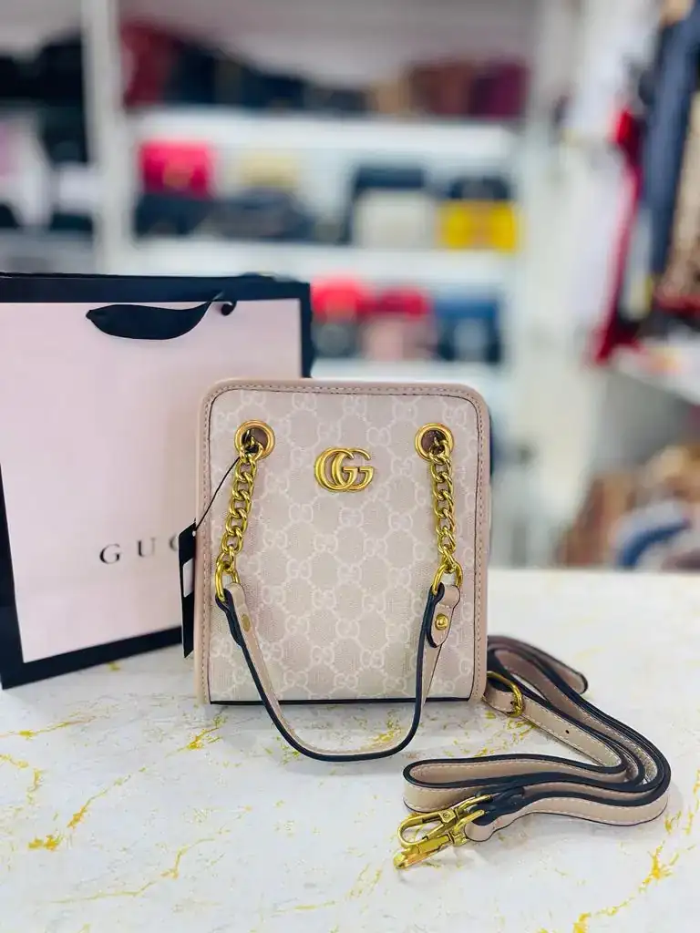 Gucci 2
