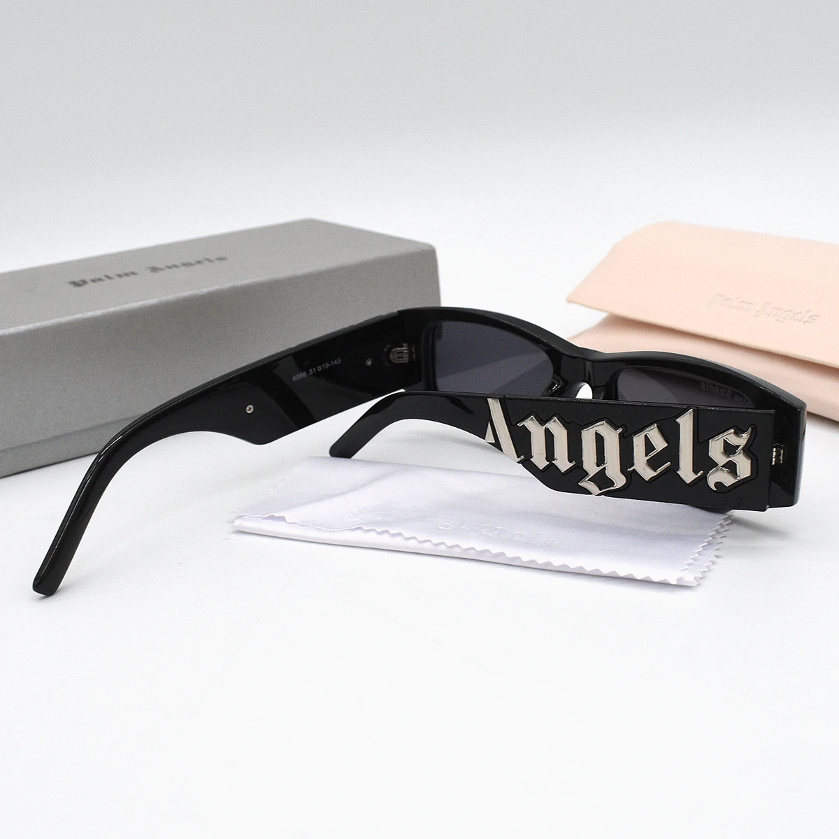Gafas de sol Palm Angels 3