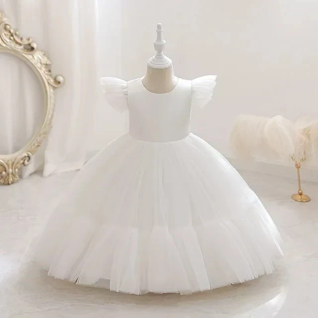 VESTIDO ELEGANTE BMC 3