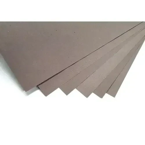 Minagris pliego 3