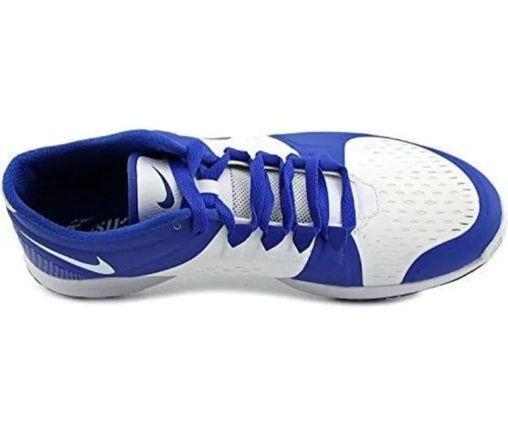 NIKE BITSOLE 2