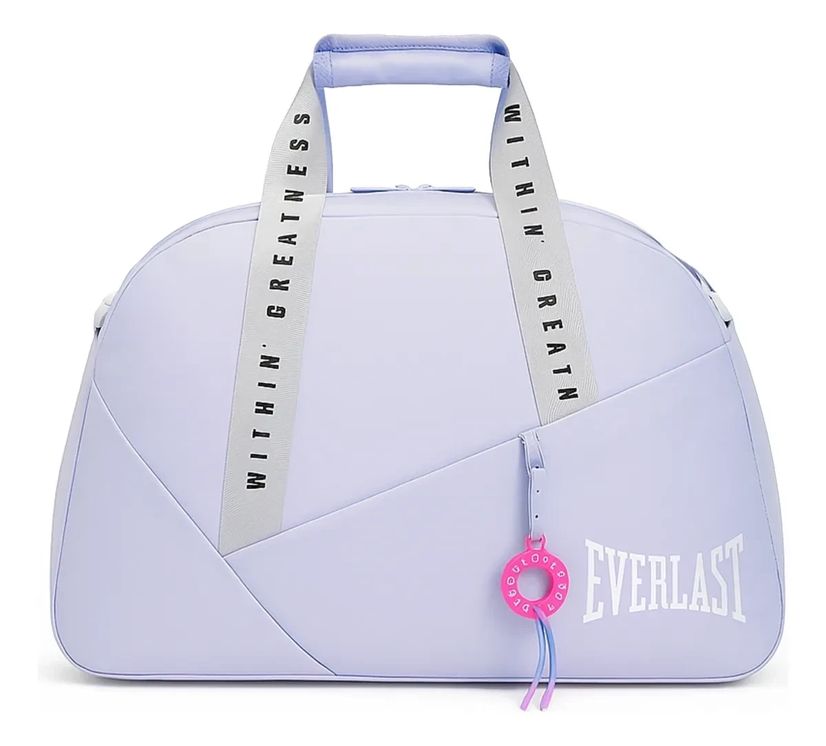 BOLSO EVERLAST 30532 3