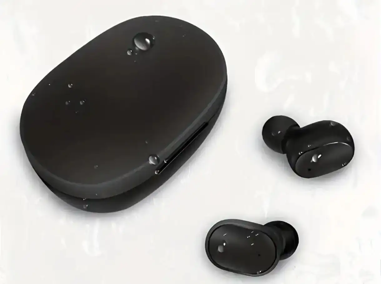 AIRPODS TWS 2