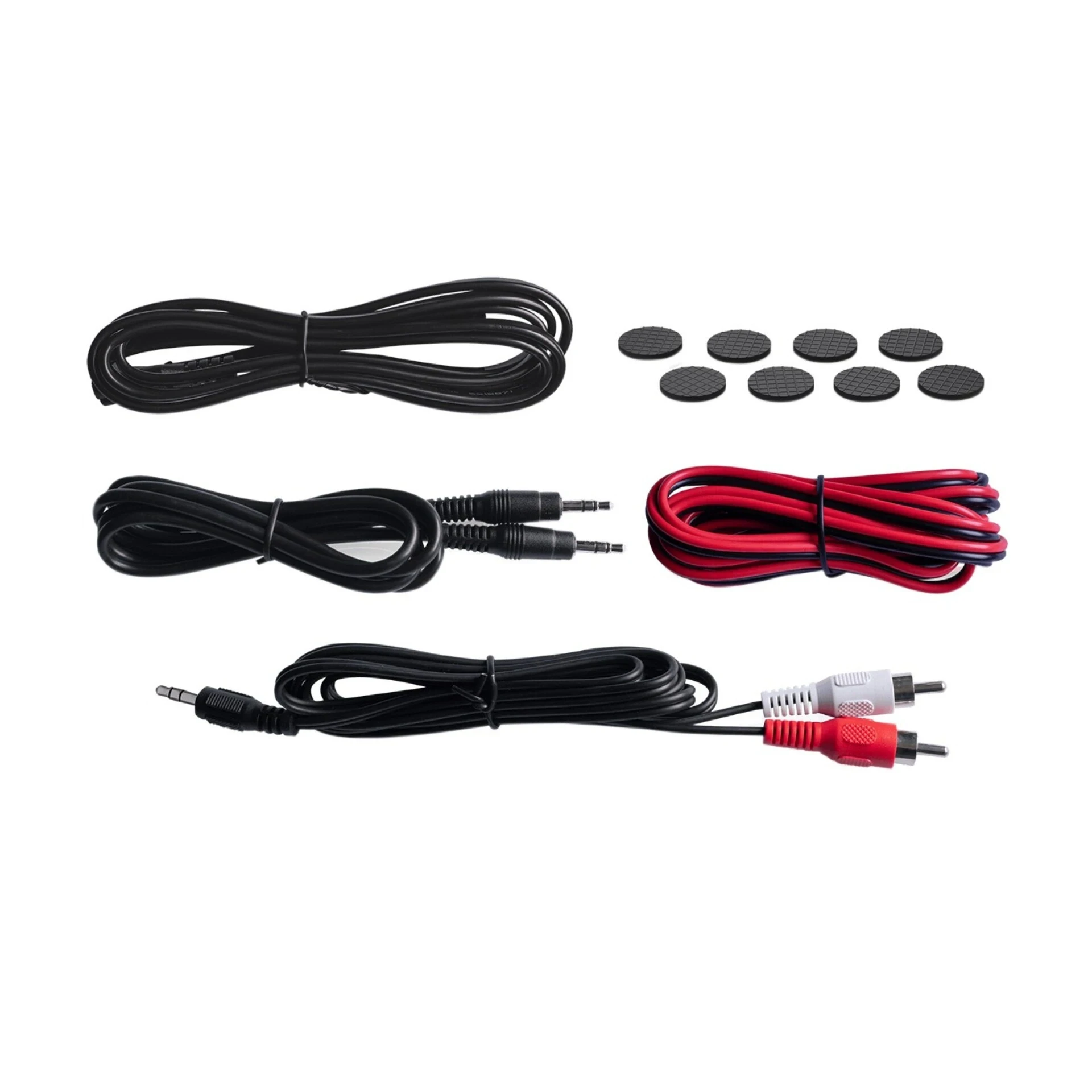 BEHRINGER TRUTH 4.5BT 4