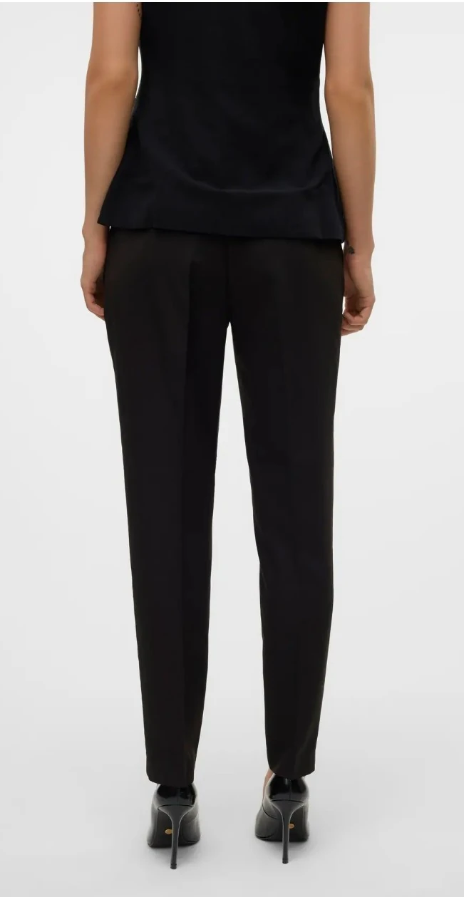 Vero Moda  5