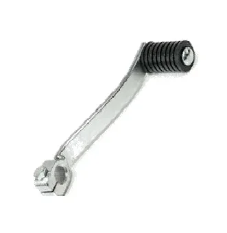 PALANCA CAMBIO HONDA 125 CB1 [HADA] - 36659