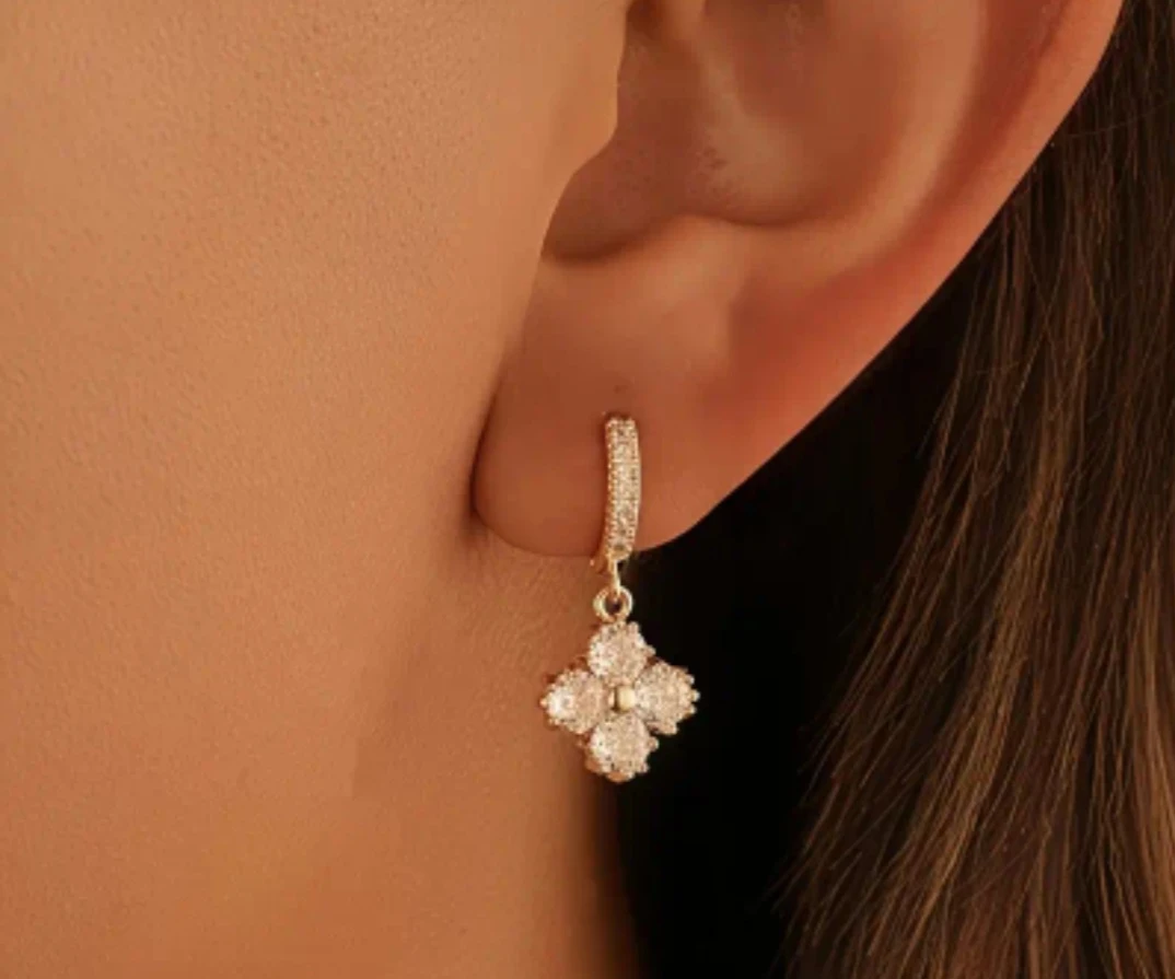 Aretes