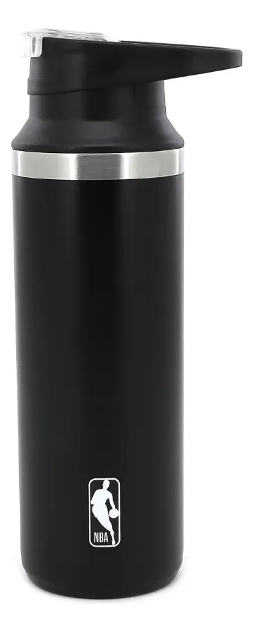 BOTELLA TERMICA NBA 31365 3