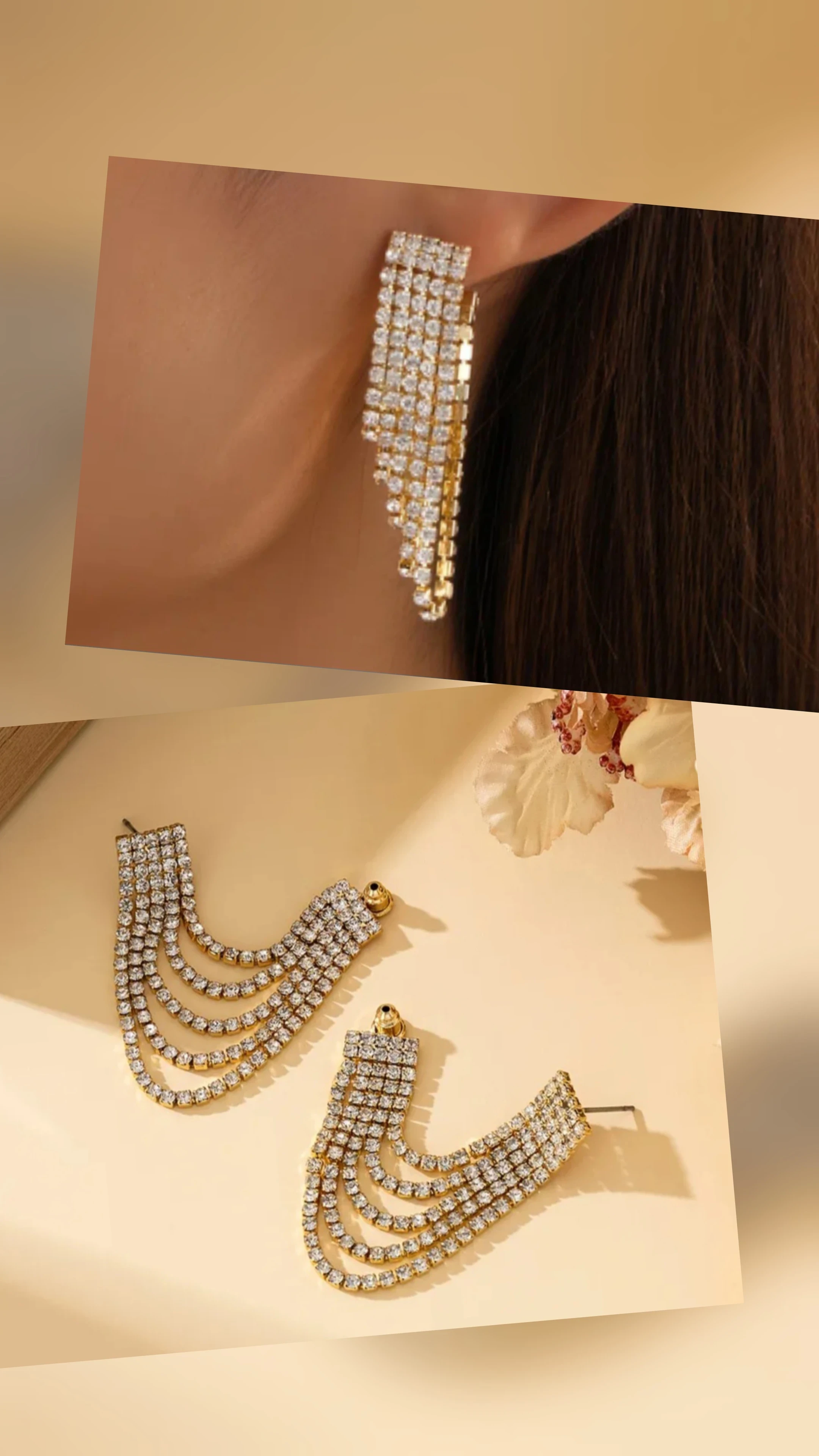 Aretes 