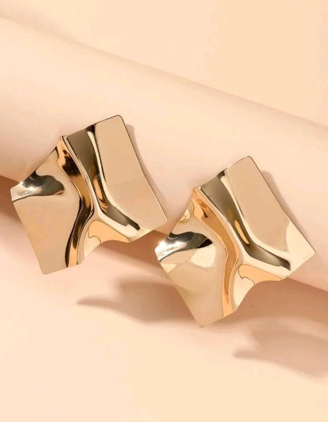 Aros Ambar 2