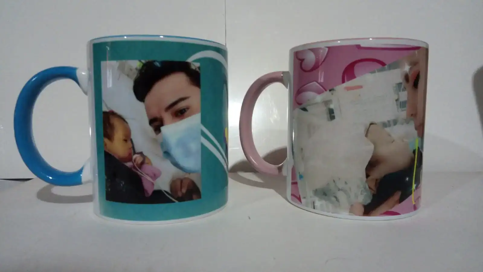 Tasa Personalizada 02 4
