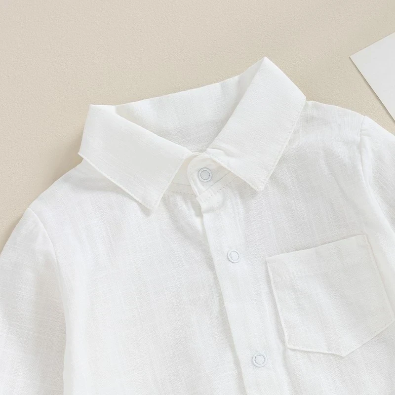 CAMISA BODY MANGAS LARGAS 4